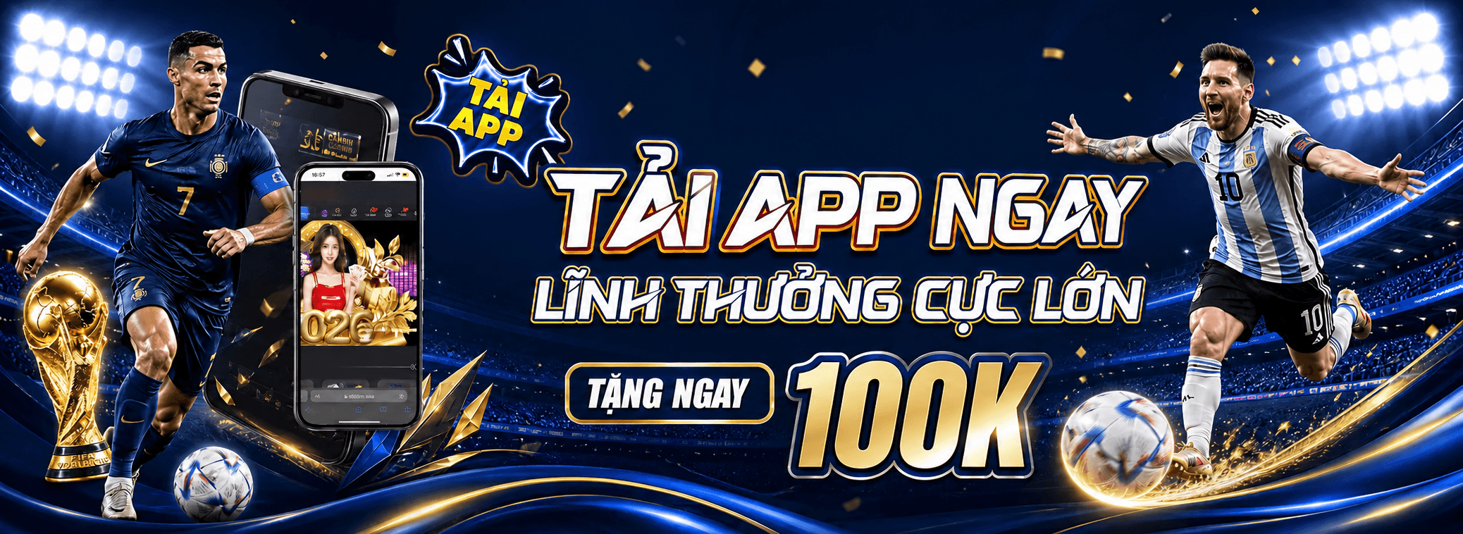 98win - Cá Cược Bóng Đá, Cá Độ Thể Thao Uy Tín TOP 1